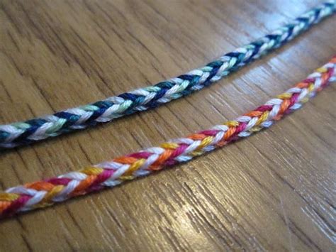 box braid bracelet|box braid friendship bracelet.